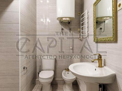 комерційна за адресою Олександра Кониського вул., 52-58