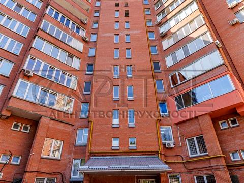 комерційна за адресою Олександра Кониського вул., 52-58