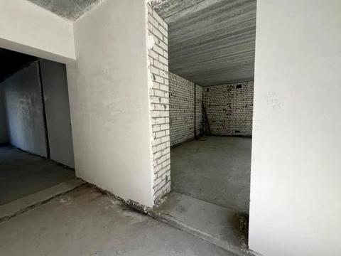 коммерческая по адресу Соборная ул., 2-К/16