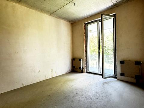 комерційна за адресою Петра Карманського вул. (), (Будинок 1)