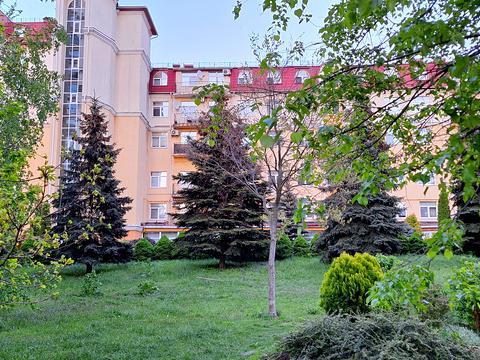 квартира за адресою Валерія Лобановського вул., 25