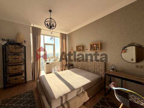 квартира по адресу Асташкина пер. (Провіантський), 29
