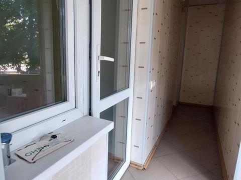 комерційна за адресою Кропивницький, Острівська вул., 2