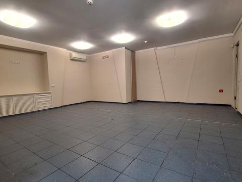 комерційна за адресою Кропивницький, Острівська вул., 2