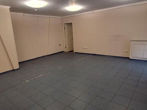 комерційна за адресою Кропивницький, Острівська вул., 2