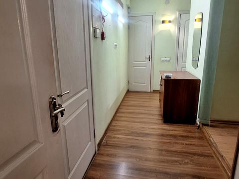 комерційна за адресою Кропивницький, Острівська вул., 2