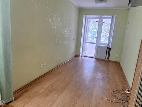 комерційна за адресою Кропивницький, Острівська вул., 2