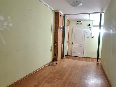 комерційна за адресою Кропивницький, Острівська вул., 2