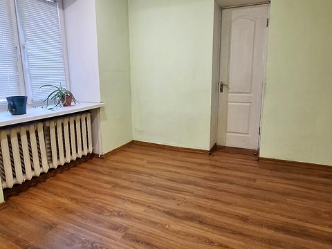 комерційна за адресою Кропивницький, Острівська вул., 2