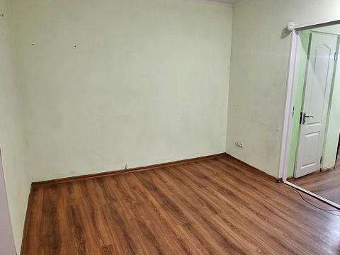 комерційна за адресою Кропивницький, Острівська вул., 2