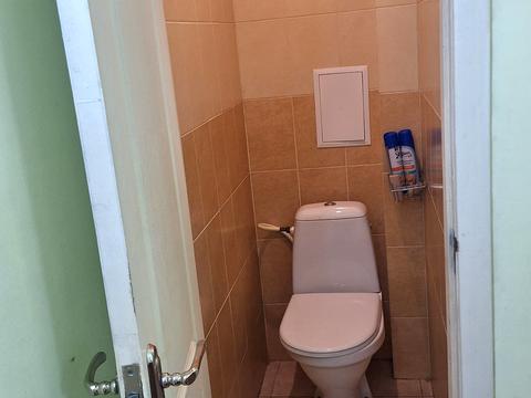 комерційна за адресою Кропивницький, Острівська вул., 2