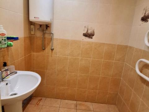 комерційна за адресою Кропивницький, Острівська вул., 2