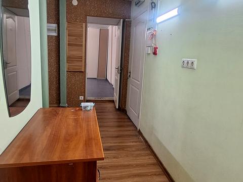 комерційна за адресою Кропивницький, Острівська вул., 2