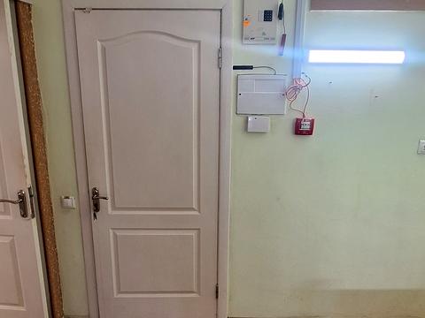 комерційна за адресою Кропивницький, Острівська вул., 2