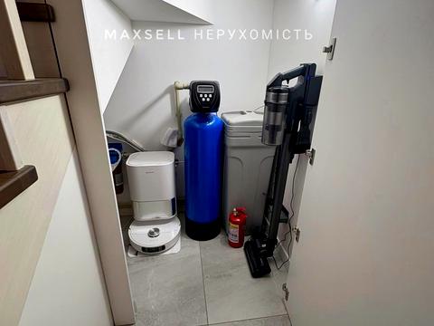 будинок за адресою Козацький просп., 1