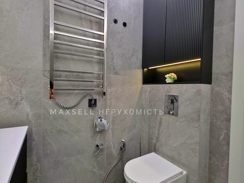 будинок за адресою Козацький просп., 1