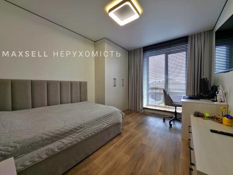 будинок за адресою Козацький просп., 1