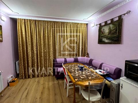 будинок за адресою Громадянська вул., 23