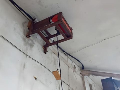 комерційна за адресою Академіка Белелюбського вул., 54