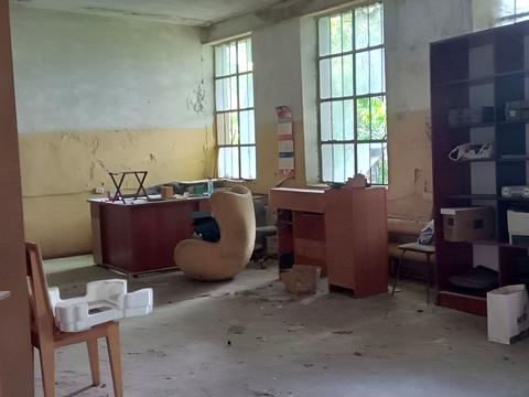 комерційна за адресою Академіка Белелюбського вул., 54