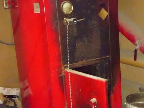 комерційна за адресою Академіка Белелюбського вул., 54