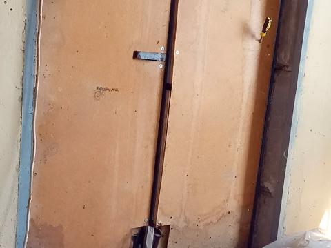 комерційна за адресою Академіка Белелюбського вул., 54