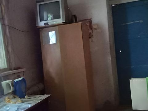 комерційна за адресою Академіка Белелюбського вул., 54