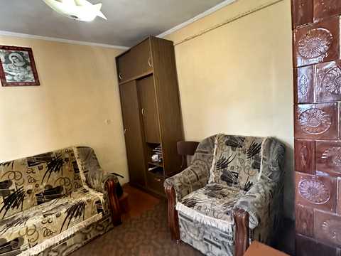 будинок за адресою Тараса Шевченка вул., 292