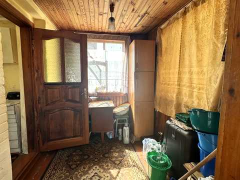 будинок за адресою Тараса Шевченка вул., 292