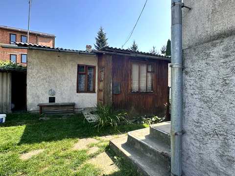будинок за адресою Тараса Шевченка вул., 292