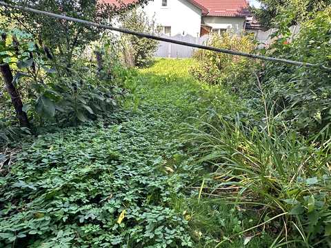 будинок за адресою Тараса Шевченка вул., 292