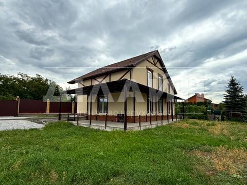 дом по адресу Великолузька ул.