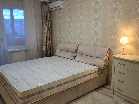 квартира по адресу Молочная ул. (Кирова), 11