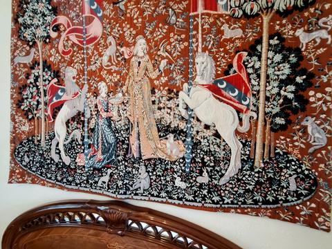 квартира за адресою Євгена Коновальця вул. (Щорса), 44-А
