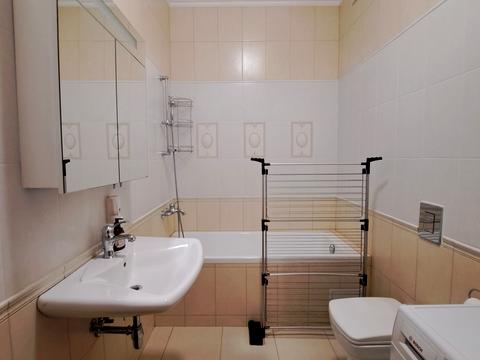 квартира за адресою Євгена Коновальця вул. (Щорса), 44-А