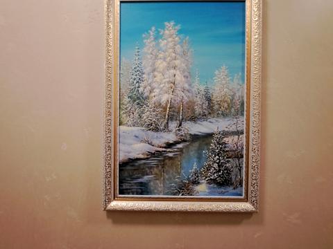 квартира за адресою Євгена Коновальця вул. (Щорса), 44-А