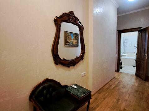 квартира за адресою Євгена Коновальця вул. (Щорса), 44-А