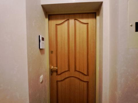 квартира за адресою Євгена Коновальця вул. (Щорса), 44-А