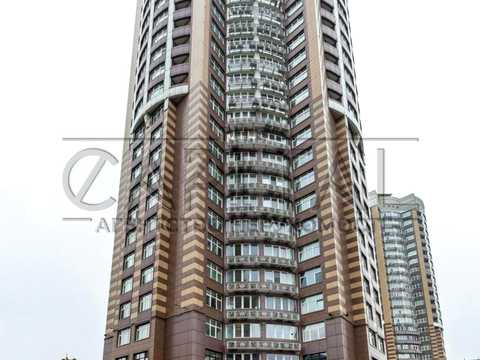 комерційна за адресою Глибочицька вул., 32-Б