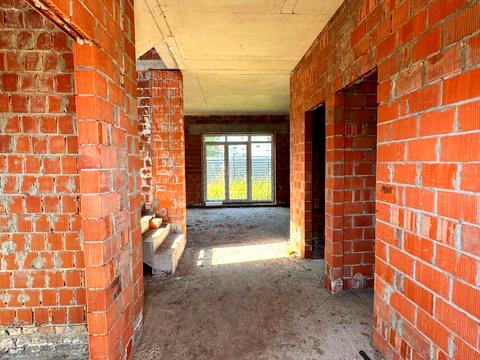будинок за адресою Підлісна, 10