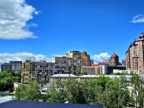квартира за адресою Євгена Коновальця вул. (Щорса), 44-А