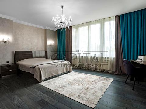 квартира за адресою Євгена Коновальця вул. (Щорса), 44-А