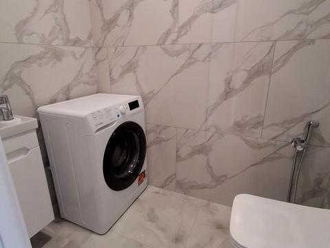 квартира по адресу Текстильная ул., 24-Е