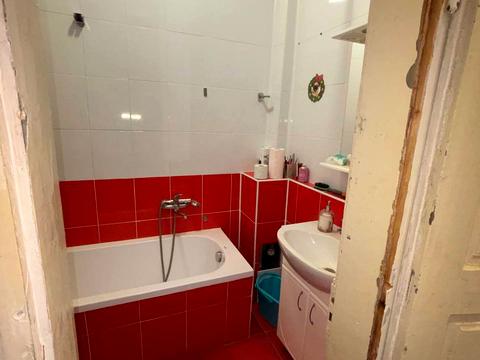 квартира по адресу Костя Левицкого ул., 8-А