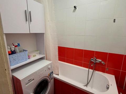 квартира по адресу Костя Левицкого ул., 8-А
