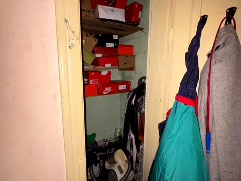 квартира по адресу Костя Левицкого ул., 8-А