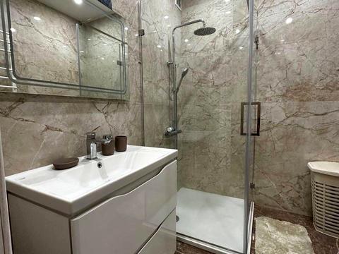 квартира по адресу Зеленая ул., 269Н