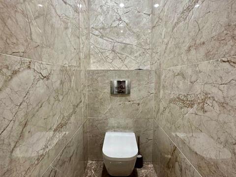 квартира по адресу Зеленая ул., 269Н