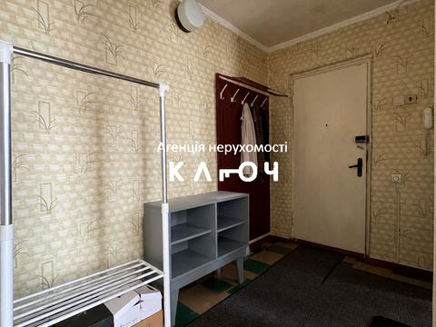 квартира за адресою Вокзальна вул., 64