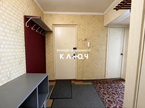 квартира за адресою Вокзальна вул., 64